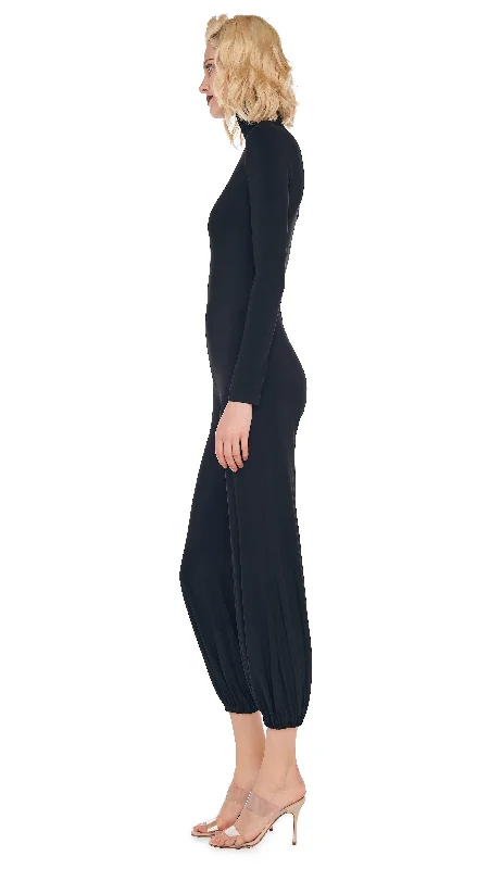 turtle-jog-jumpsuit-black-kk320jpl035001