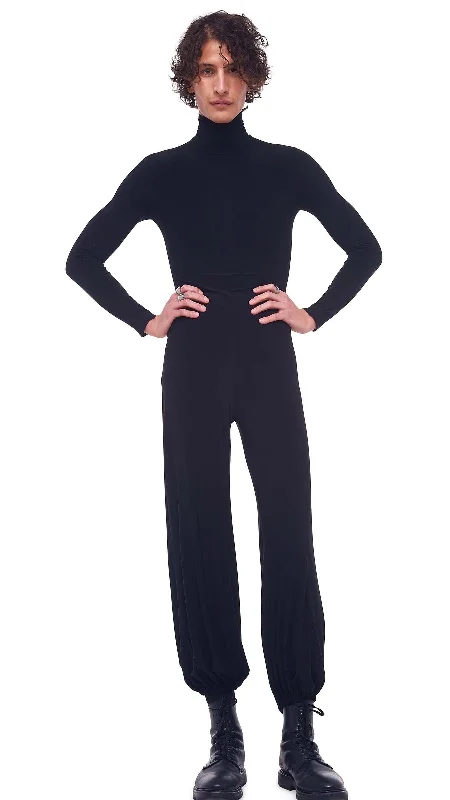 turtle-jog-jumpsuit-black-kk320jpl035001