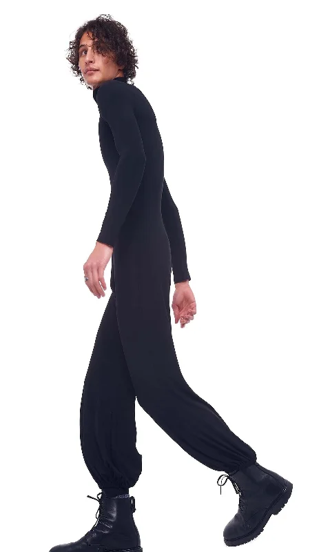 turtle-jog-jumpsuit-black-kk320jpl035001