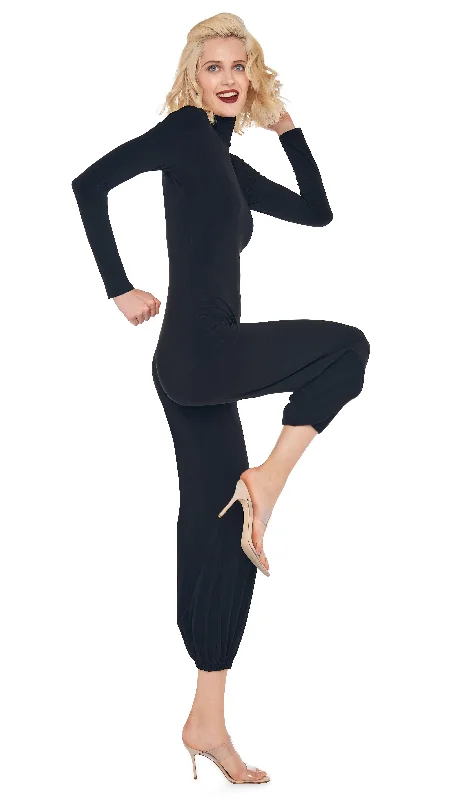 turtle-jog-jumpsuit-black-kk320jpl035001