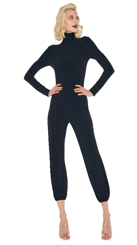 turtle-jog-jumpsuit-black-kk320jpl035001