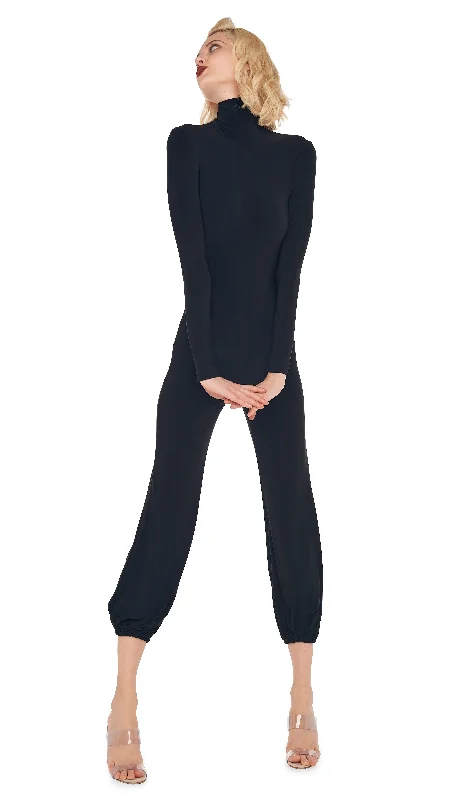 turtle-jog-jumpsuit-black-kk320jpl035001