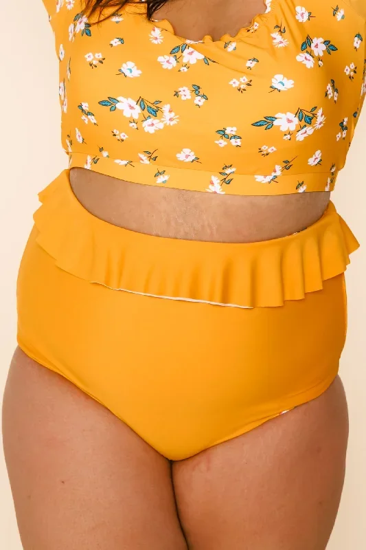 ultra-high-rise-peplum-reversible-bottoms-yellow-yellow-floral