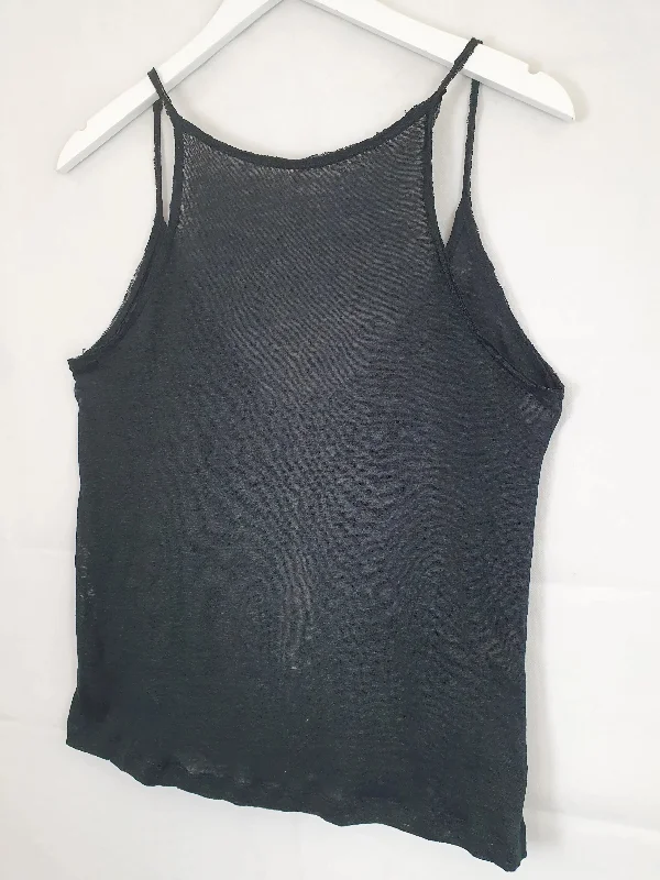 unik-space-linen-staple-tank-top-size-s-b31-96-ba