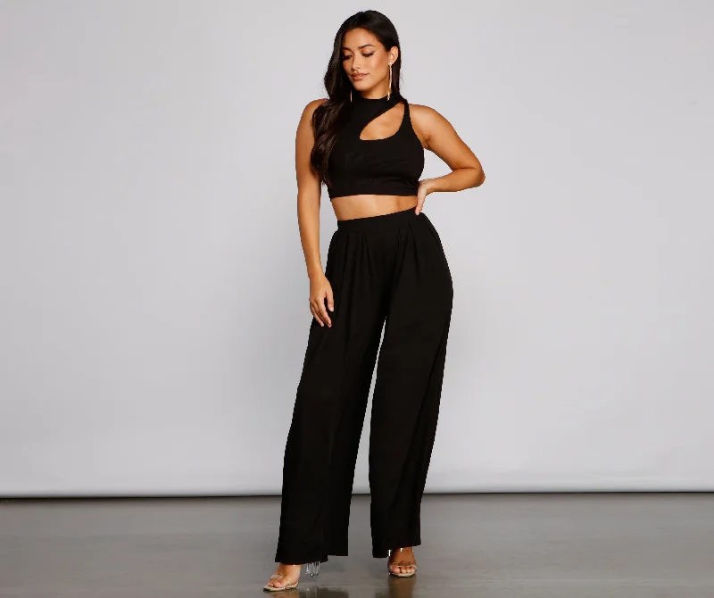 vacay-vibes-cutout-crop-top-060013573032