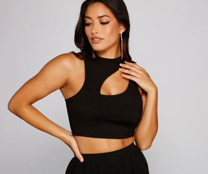 vacay-vibes-cutout-crop-top-060013573032