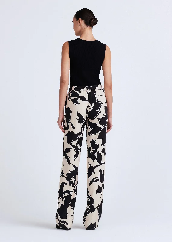 vana-straight-leg-trousers-safari-multi