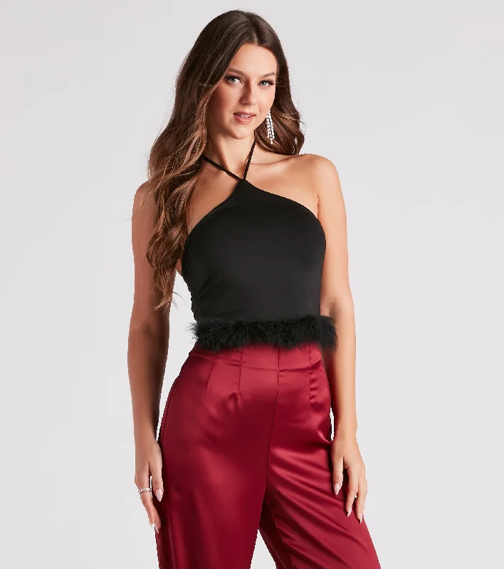 vibe-in-marabou-halter-crop-top-060014541001