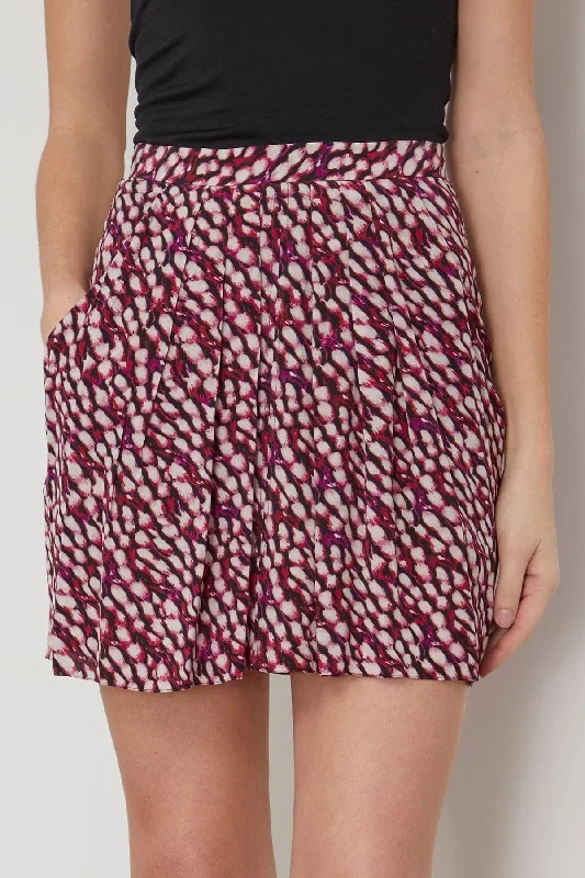 violaine-skirt-in-raspberry