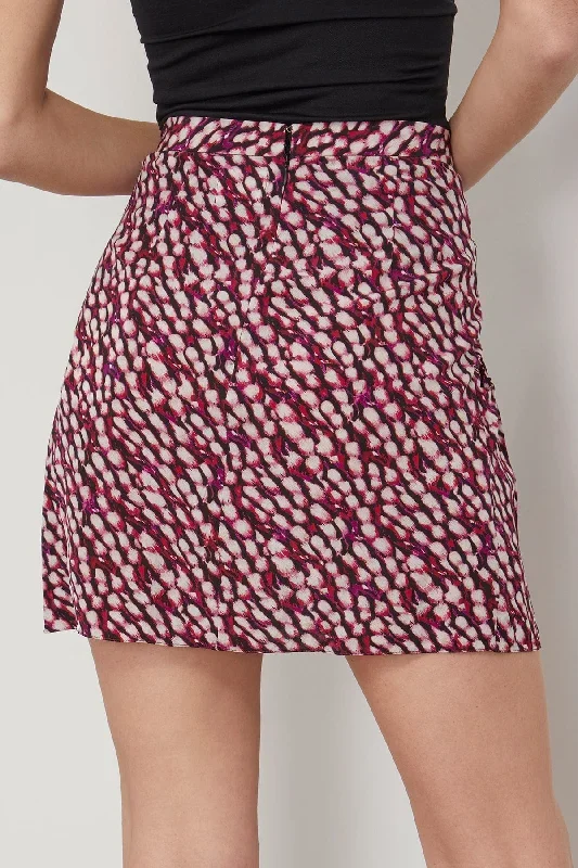 violaine-skirt-in-raspberry