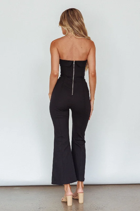 whats-the-catch-strapless-jumpsuit-black