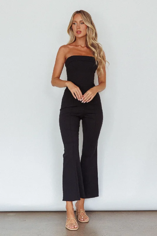 whats-the-catch-strapless-jumpsuit-black