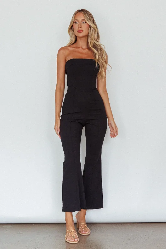 whats-the-catch-strapless-jumpsuit-black