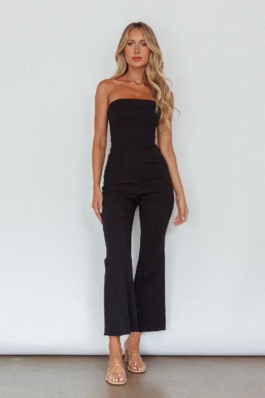 whats-the-catch-strapless-jumpsuit-black