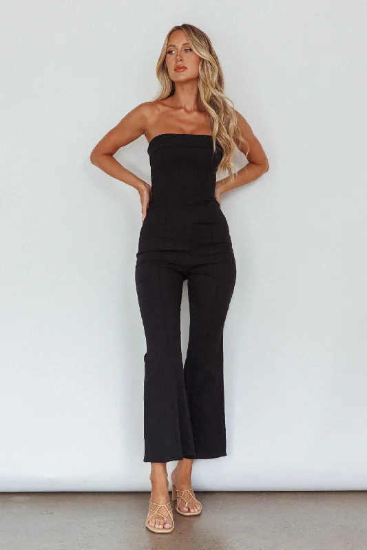 whats-the-catch-strapless-jumpsuit-black