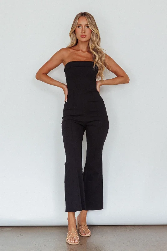 whats-the-catch-strapless-jumpsuit-black