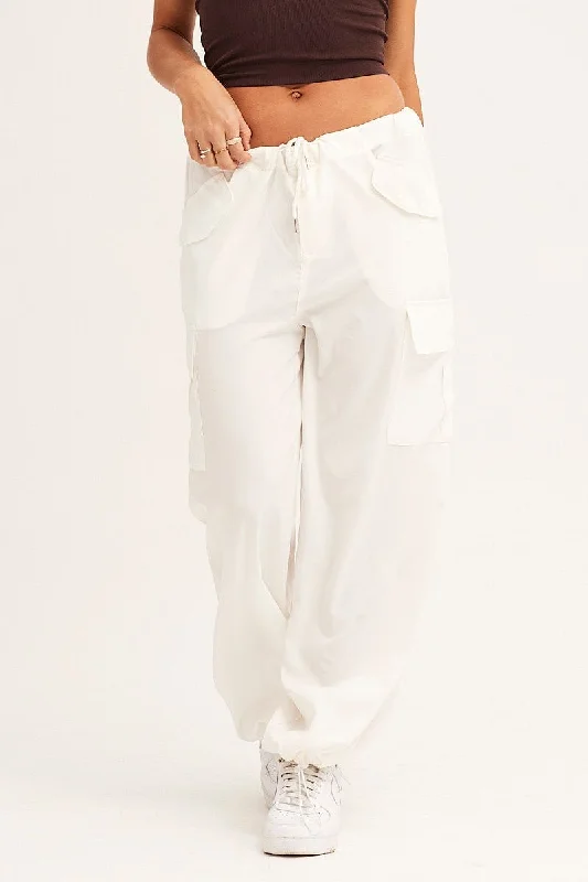 white-cargo-parachute-pants-out-pocket-bt12527-f3