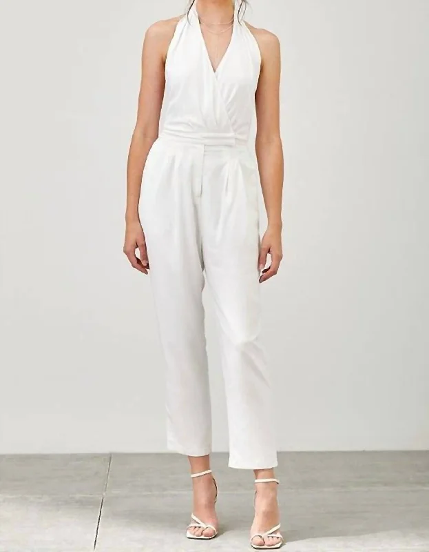 white-party-jumpsuit