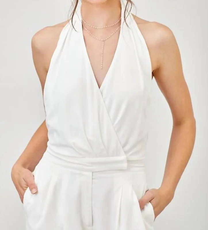 white-party-jumpsuit