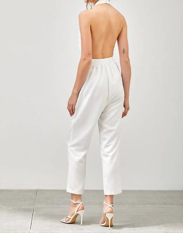 white-party-jumpsuit