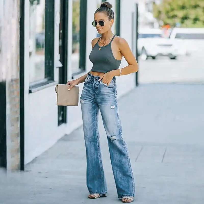 wide-leg-ripped-jeans