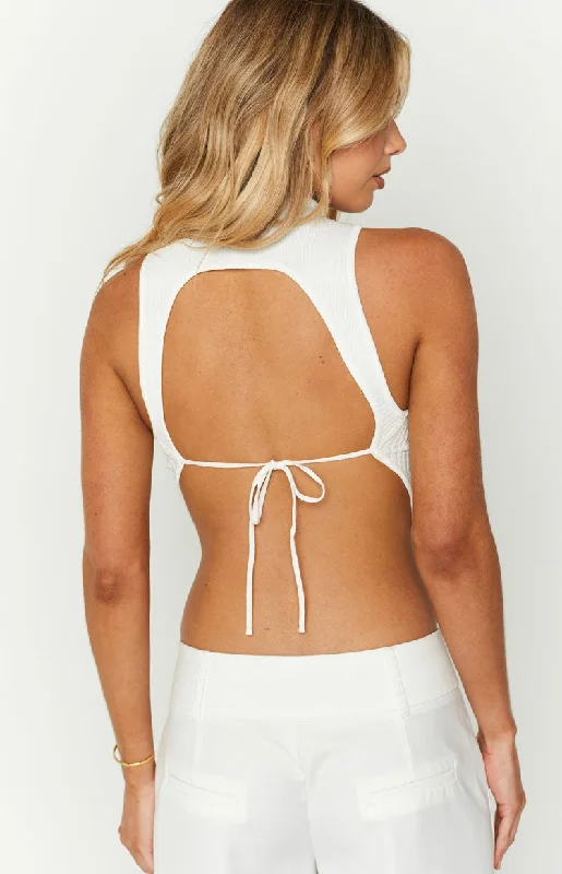 wild-side-white-backless-top