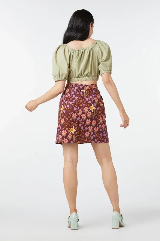 winona-flower-skirt