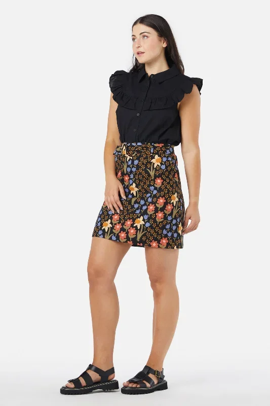 winona-flower-skirt