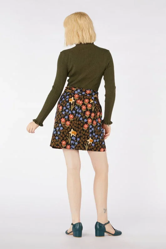 winona-flower-skirt