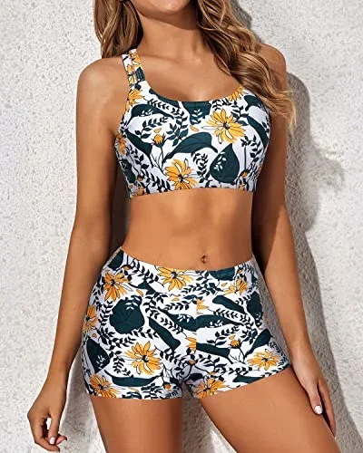 yellow floral3