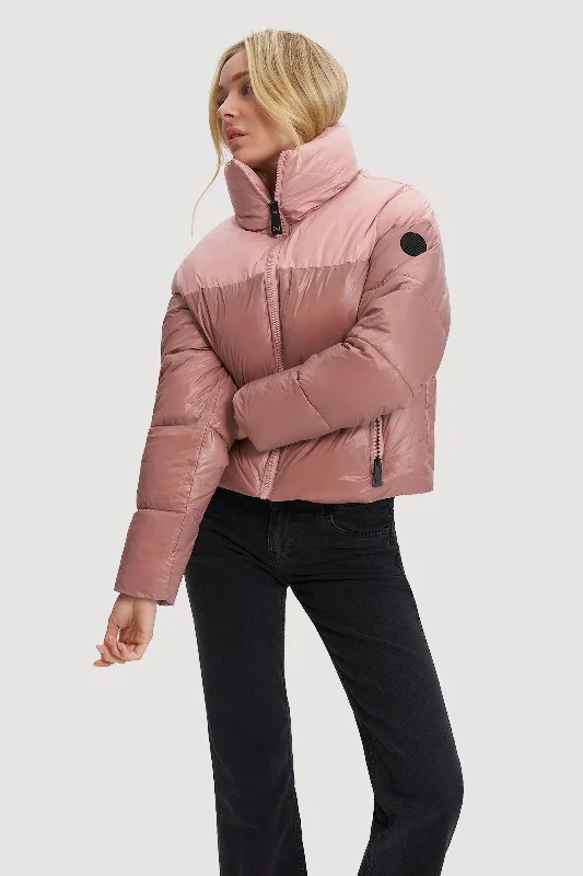 womens-color-blocked-cropped-puffer-w-large-collar