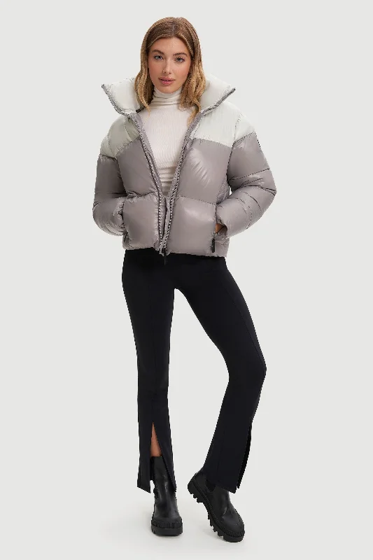 womens-color-blocked-cropped-puffer-w-large-collar