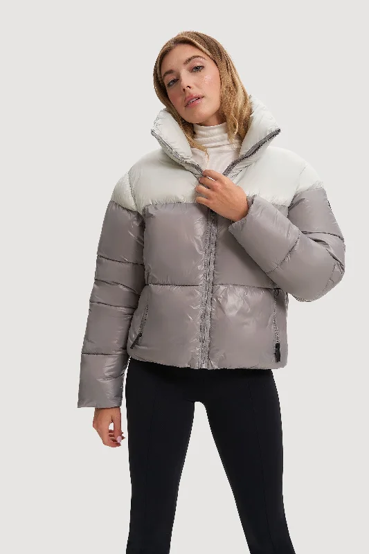 womens-color-blocked-cropped-puffer-w-large-collar