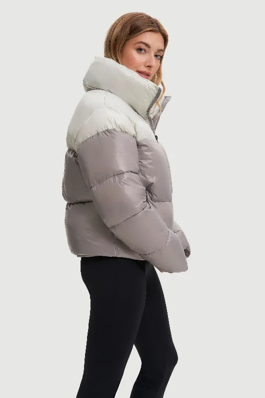 womens-color-blocked-cropped-puffer-w-large-collar