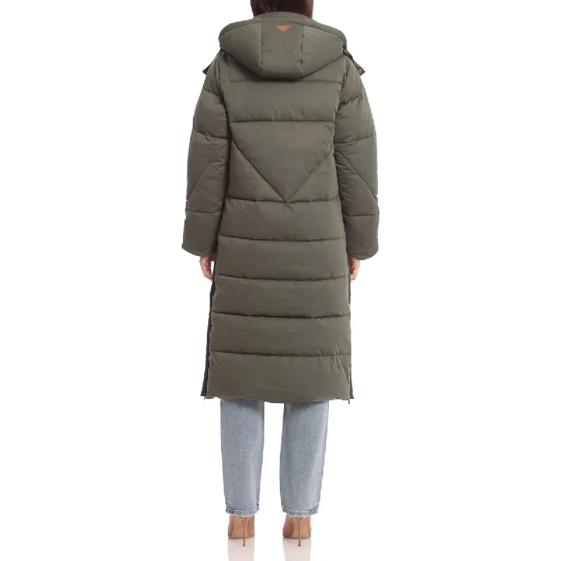 womens-long-quilted-puffer-jacket