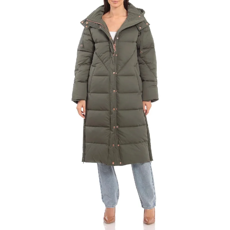 womens-long-quilted-puffer-jacket