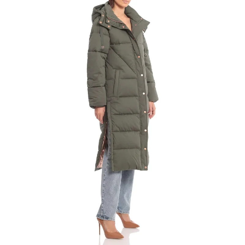 womens-long-quilted-puffer-jacket