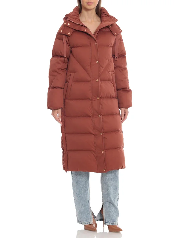 womens-long-quilted-puffer-jacket