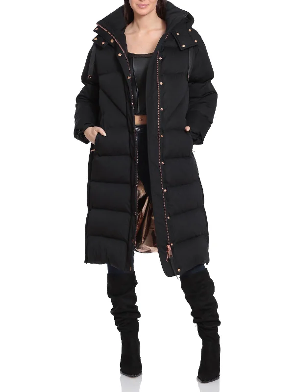 womens-long-quilted-puffer-jacket