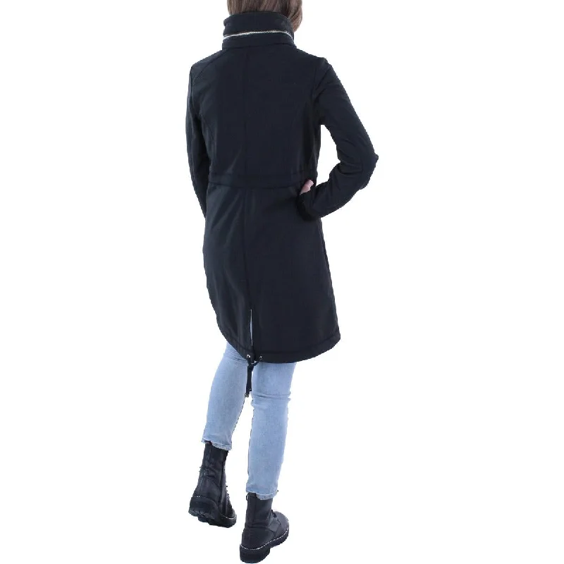 womens-printed-heavy-long-coat