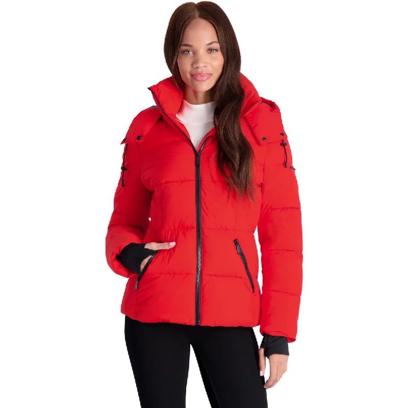 womens-quilted-insulated-puffer-jacket