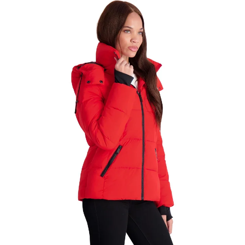 womens-quilted-insulated-puffer-jacket