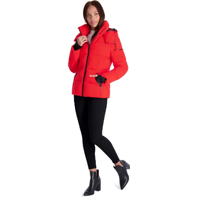 womens-quilted-insulated-puffer-jacket