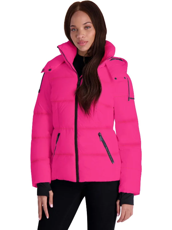 womens-quilted-insulated-puffer-jacket