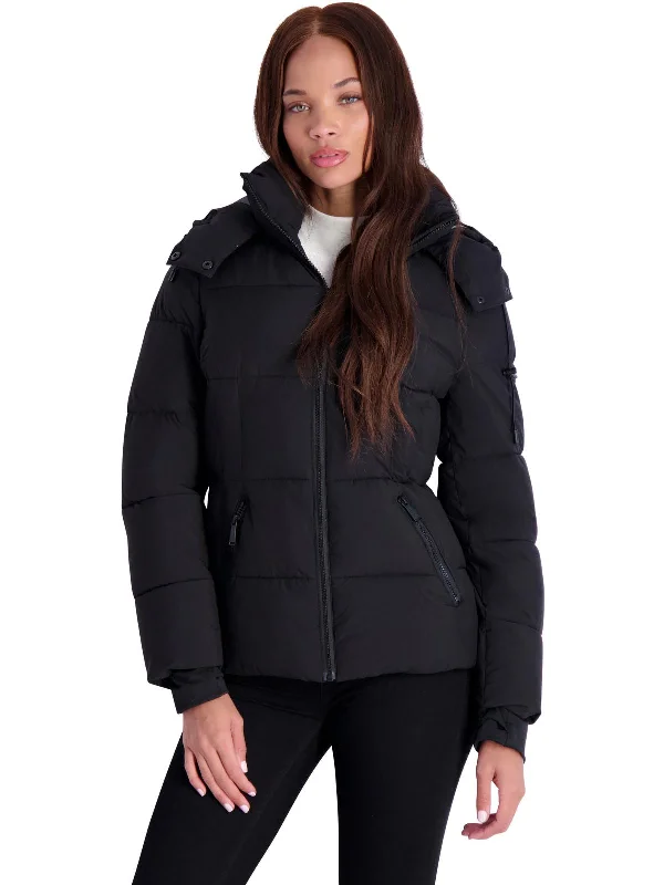 womens-quilted-insulated-puffer-jacket