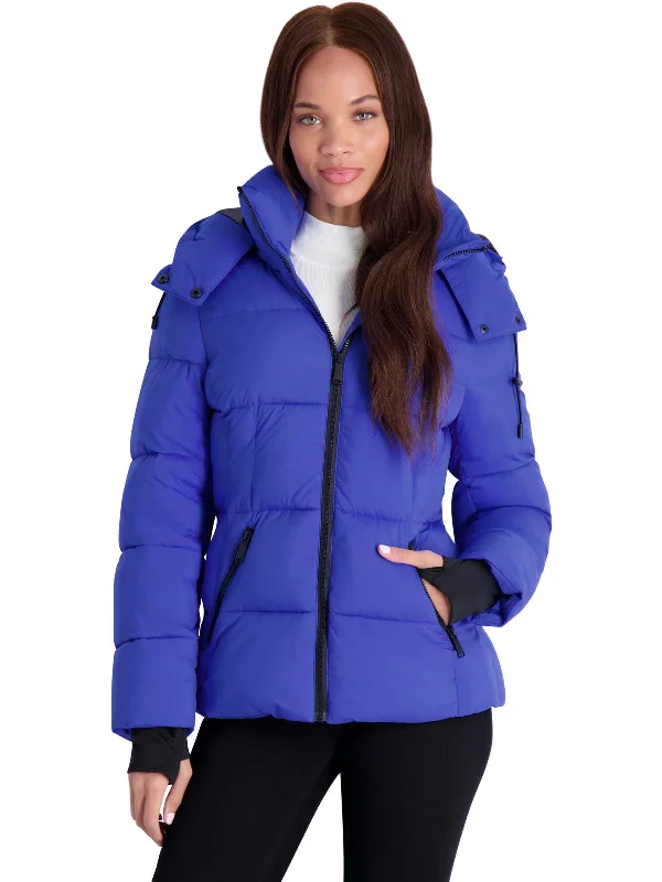 womens-quilted-insulated-puffer-jacket