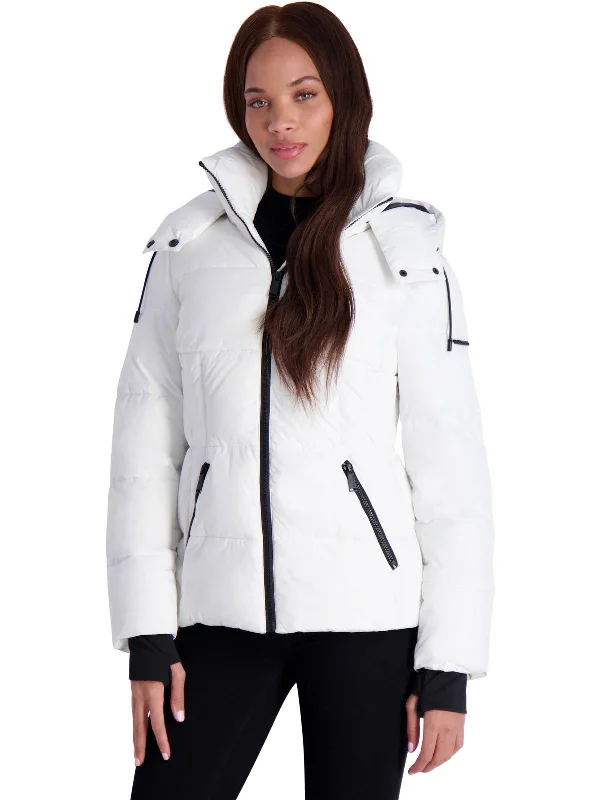 womens-quilted-insulated-puffer-jacket