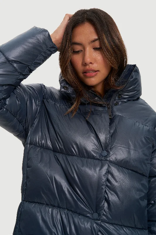 womens-ripstop-cropped-puffer