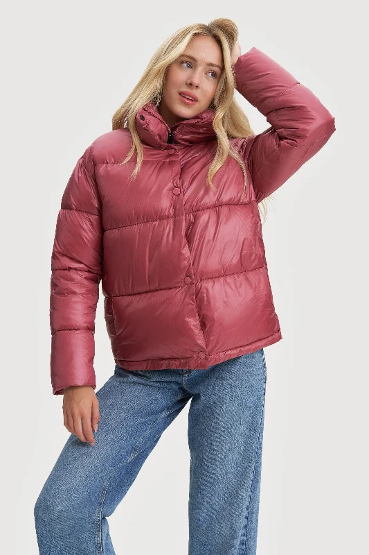 womens-ripstop-cropped-puffer