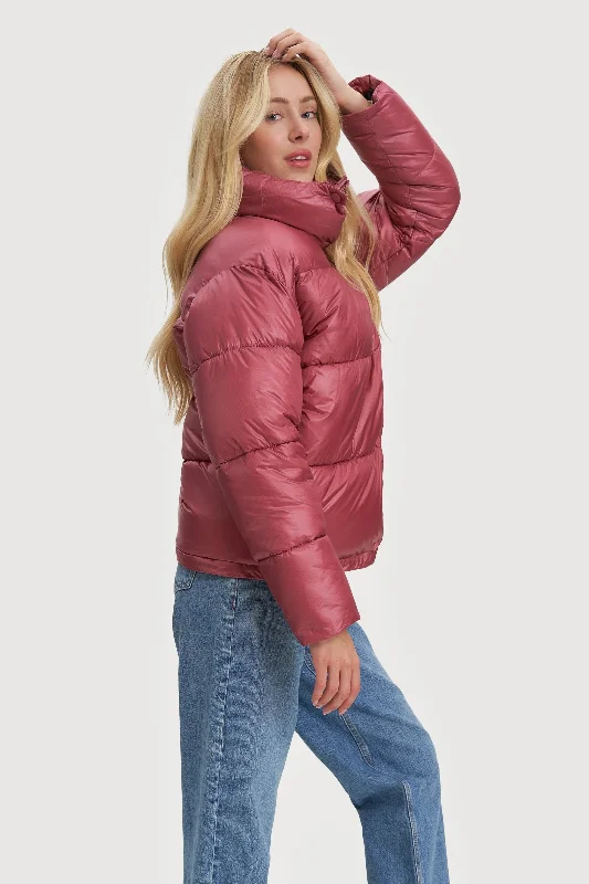 womens-ripstop-cropped-puffer